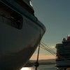 viking sea  viking sky 2